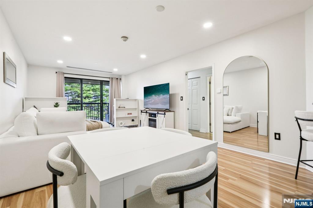 1 Orient Way, Unit 204 Rutherford, NJ 07070 - Photo 19 of 46