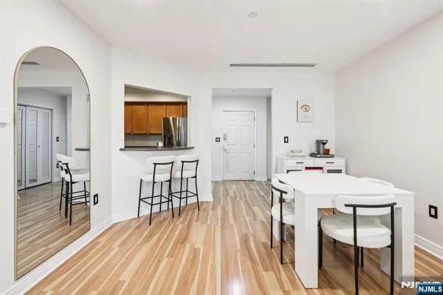 $499,000 | 1 Orient Way, Unit 204, Rutherford, NJ 07070