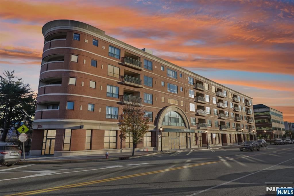 1 Orient Way, Unit 204 Rutherford, NJ 07070 - Photo 2 of 46