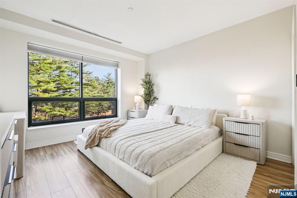 1 Orient Way, Unit 204 Rutherford, NJ 07070 - Photo 25 of 46