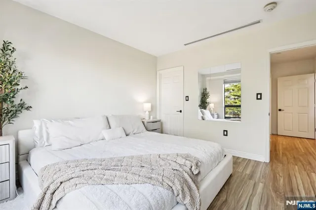 $499,000 | 1 Orient Way, Unit 204, Rutherford, NJ 07070