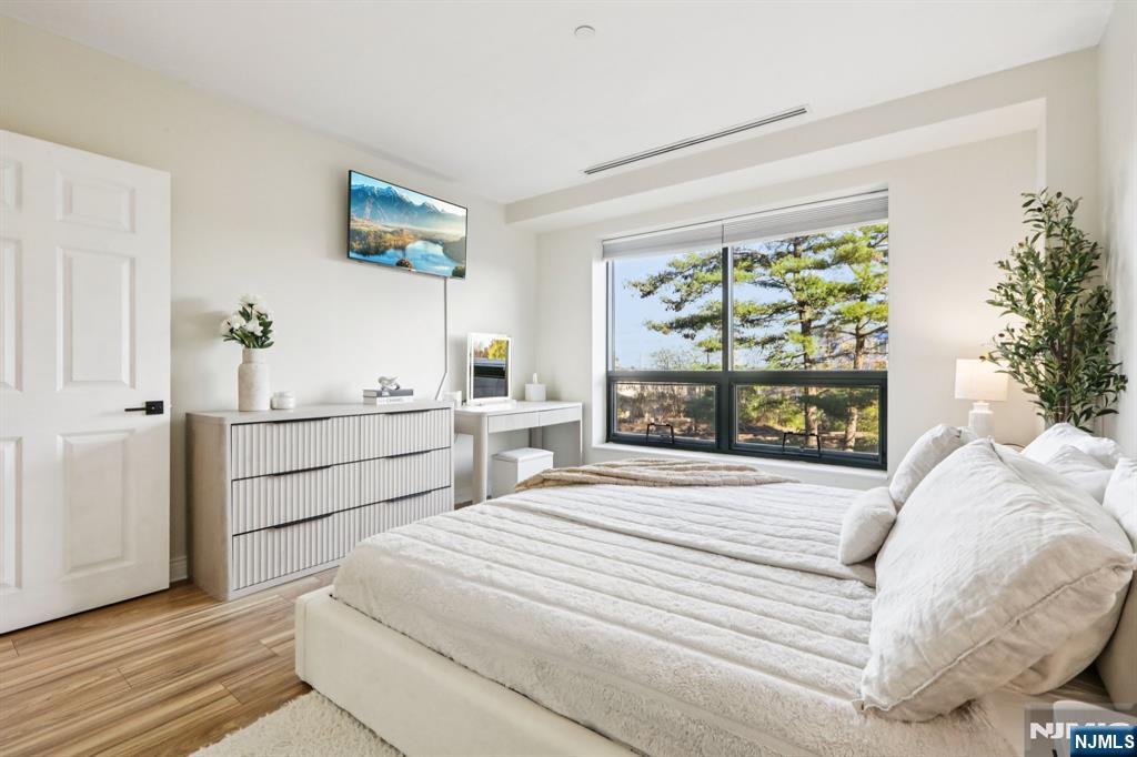 1 Orient Way, Unit 204 Rutherford, NJ 07070 - Photo 27 of 46