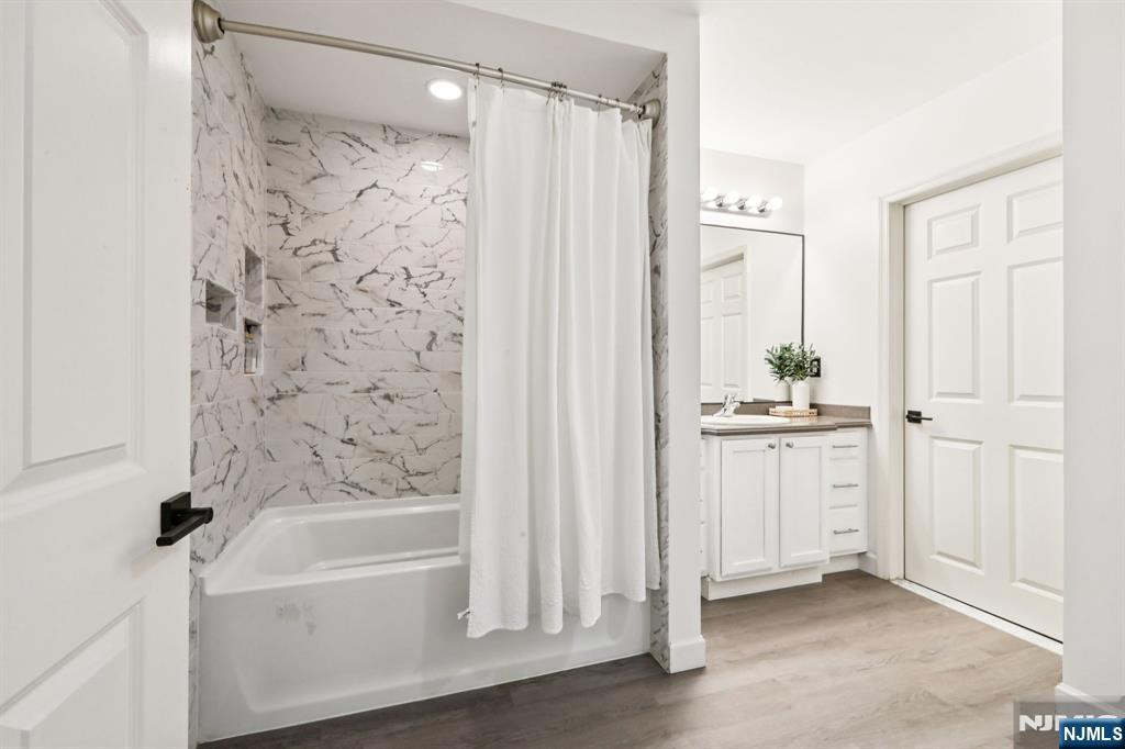 1 Orient Way, Unit 204 Rutherford, NJ 07070 - Photo 28 of 46