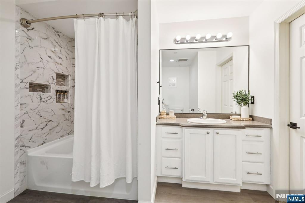 1 Orient Way, Unit 204 Rutherford, NJ 07070 - Photo 29 of 46