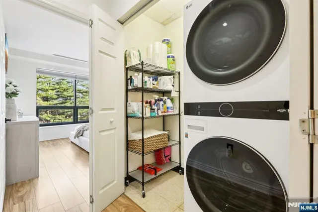 $499,000 | 1 Orient Way, Unit 204, Rutherford, NJ 07070