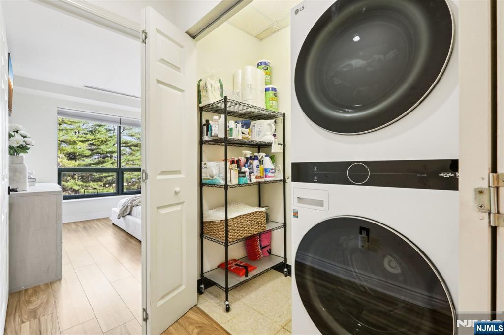 1 Orient Way, Unit 204 Rutherford, NJ 07070 - Photo 30 of 46