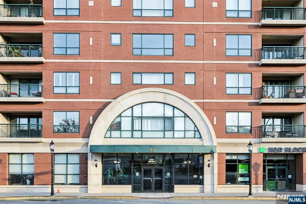 1 Orient Way, Unit 204 Rutherford, NJ 07070 - Photo 3 of 46