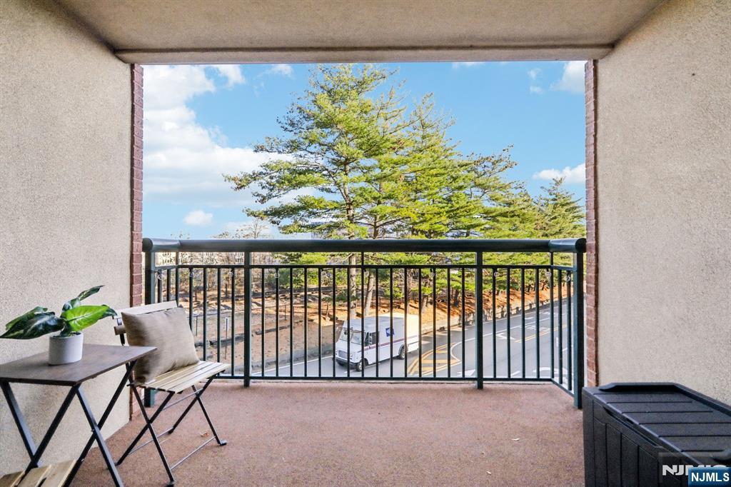 1 Orient Way, Unit 204 Rutherford, NJ 07070 - Photo 31 of 46