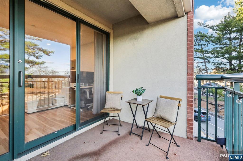 1 Orient Way, Unit 204 Rutherford, NJ 07070 - Photo 32 of 46