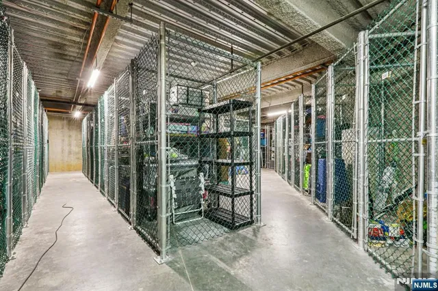 $499,000 | 1 Orient Way, Unit 204, Rutherford, NJ 07070