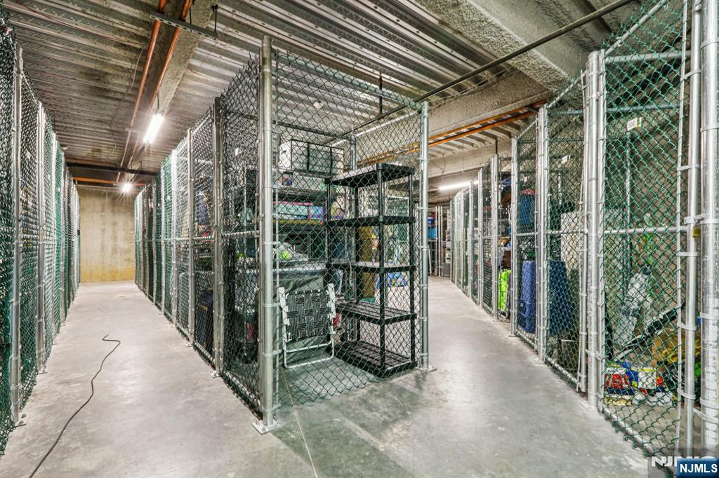 1 Orient Way, Unit 204 Rutherford, NJ 07070 - Photo 33 of 46