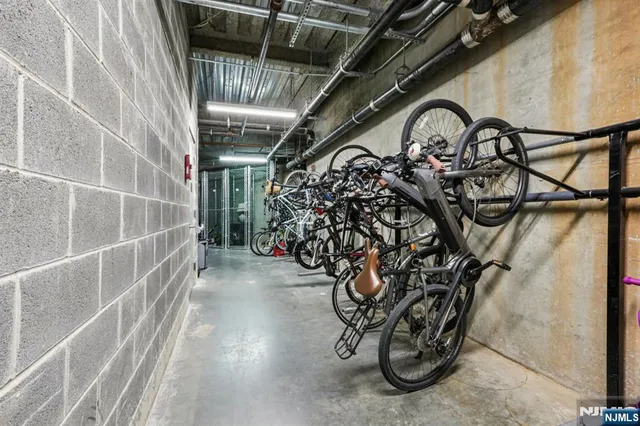 $499,000 | 1 Orient Way, Unit 204, Rutherford, NJ 07070