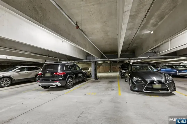 $499,000 | 1 Orient Way, Unit 204, Rutherford, NJ 07070