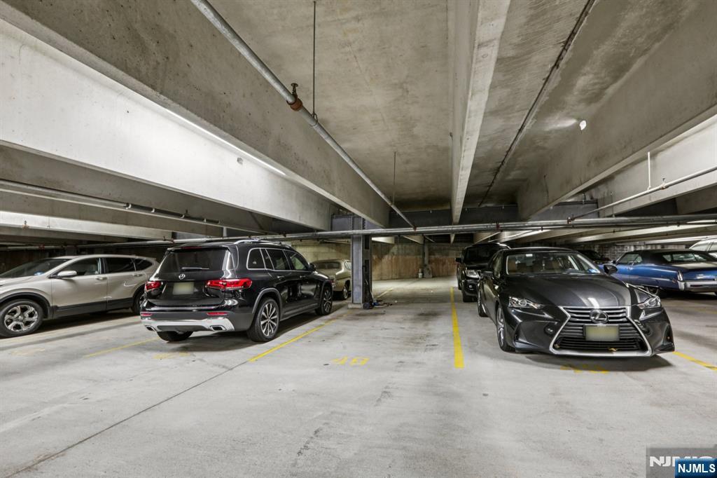 1 Orient Way, Unit 204 Rutherford, NJ 07070 - Photo 35 of 46