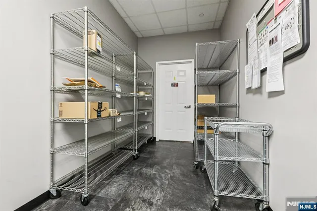 $499,000 | 1 Orient Way, Unit 204, Rutherford, NJ 07070