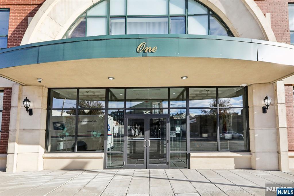 1 Orient Way, Unit 204 Rutherford, NJ 07070 - Photo 38 of 46