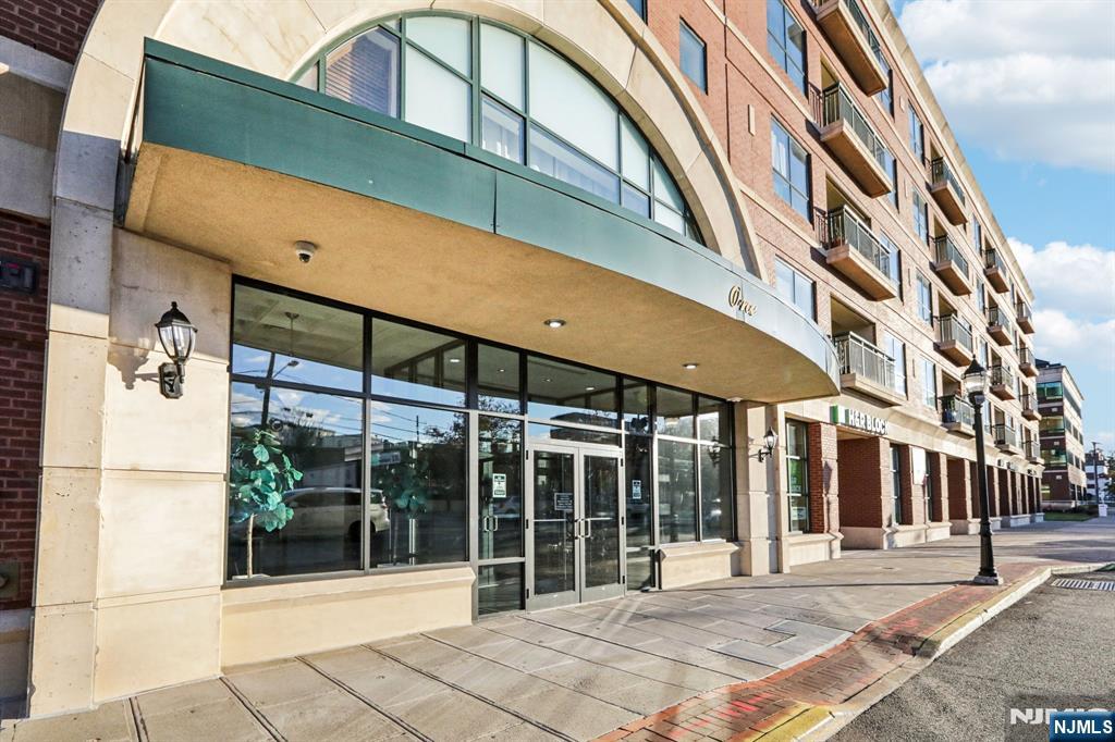 1 Orient Way, Unit 204 Rutherford, NJ 07070 - Photo 39 of 46