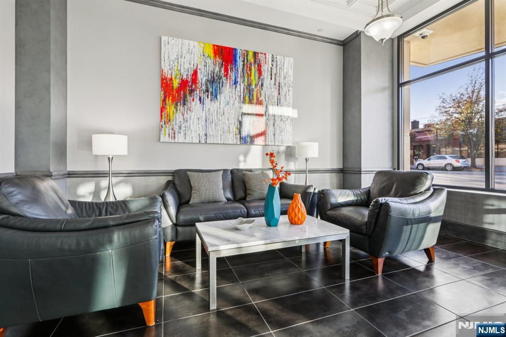 1 Orient Way, Unit 204 Rutherford, NJ 07070 - Photo 4 of 46