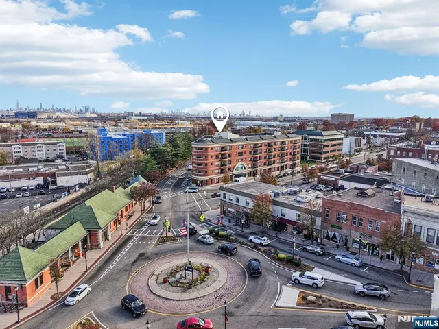 $499,000 | 1 Orient Way, Unit 204, Rutherford, NJ 07070