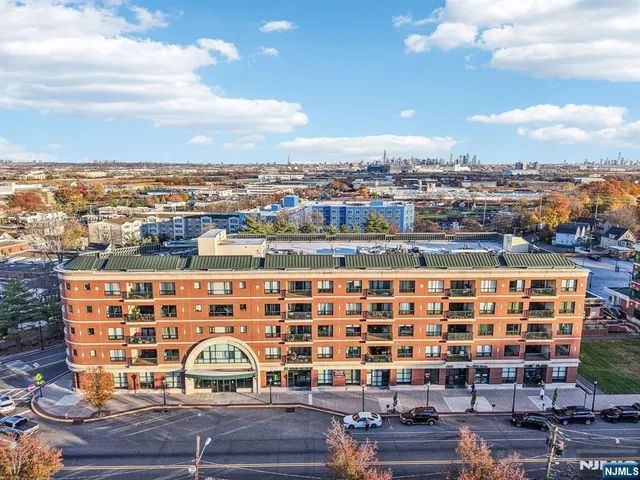 $499,000 | 1 Orient Way, Unit 204, Rutherford, NJ 07070