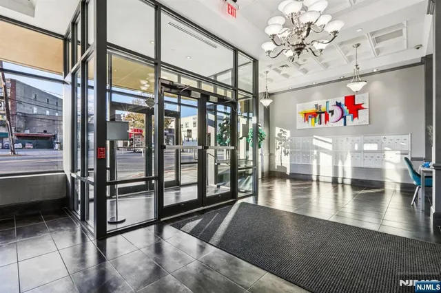 $499,000 | 1 Orient Way, Unit 204, Rutherford, NJ 07070