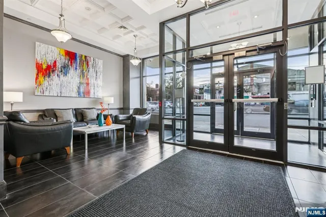 $499,000 | 1 Orient Way, Unit 204, Rutherford, NJ 07070