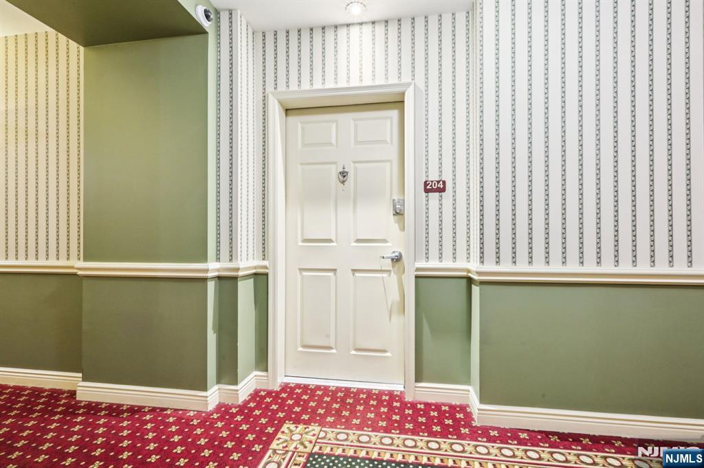 1 Orient Way, Unit 204 Rutherford, NJ 07070 - Photo 8 of 46