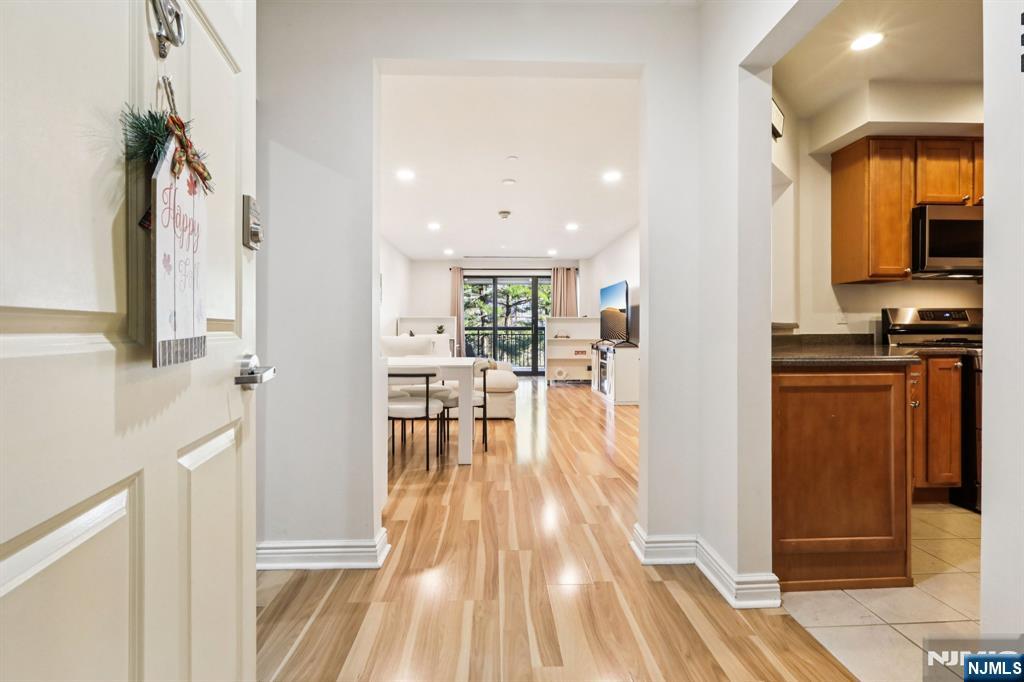 1 Orient Way, Unit 204 Rutherford, NJ 07070 - Photo 9 of 46