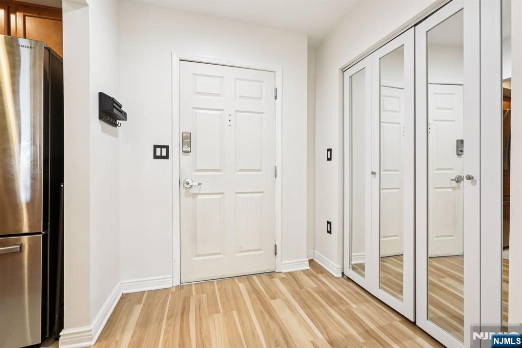 1 Orient Way, Unit 204 Rutherford, NJ 07070 - Photo 10 of 46