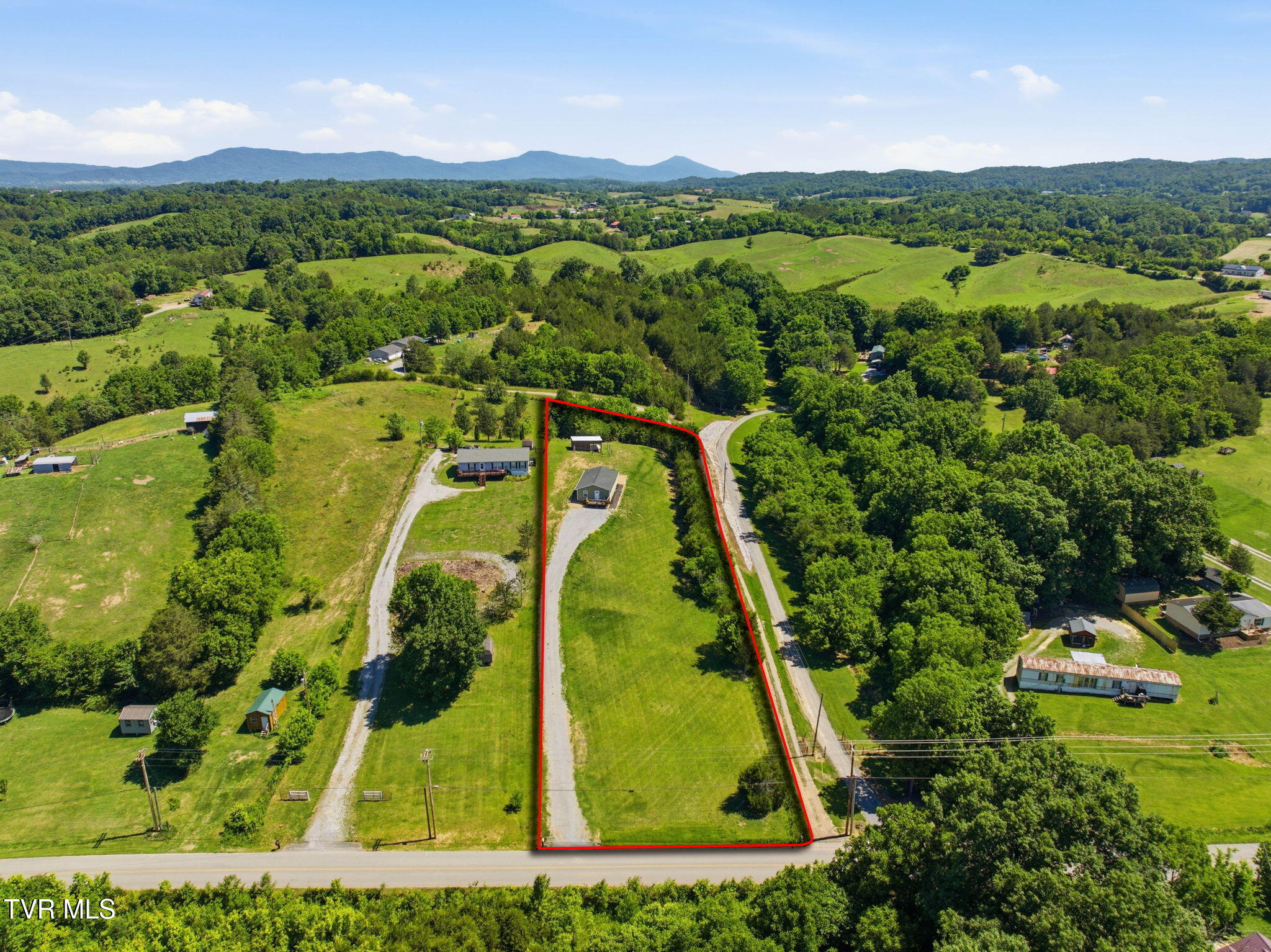 730 Ottway Road Greeneville, TN 37745 - Photo 23 of 27 21-web-or-mls-730 Ottway Rd-28
