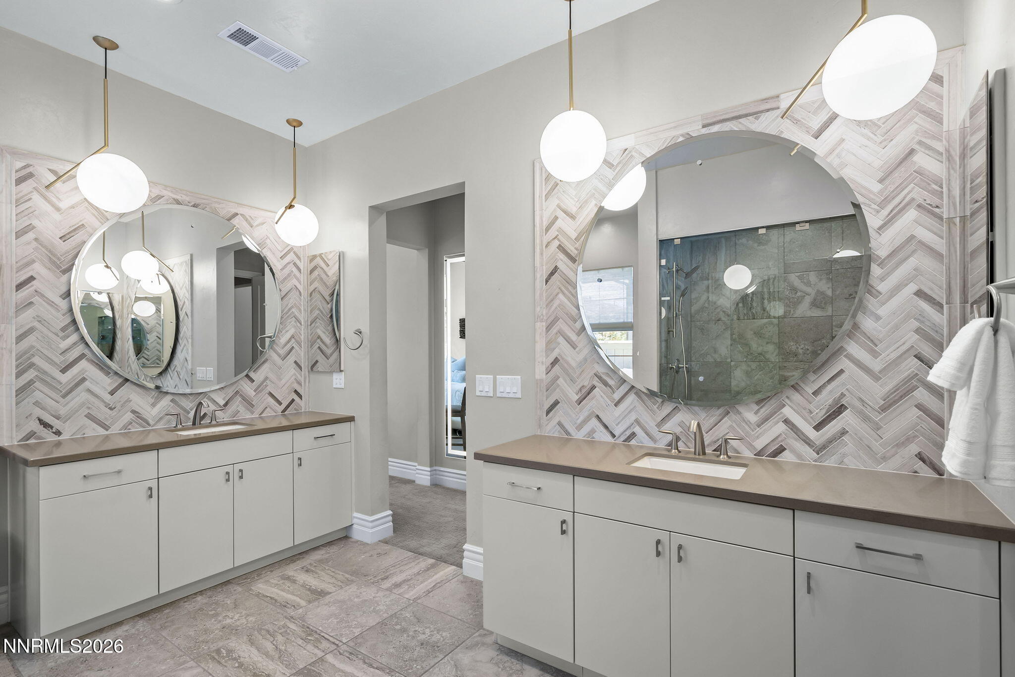 724 West Pleasant Oak Trail Reno, NV 89511 - Photo 21 of 40 21-web-or-mls-_DSC0402