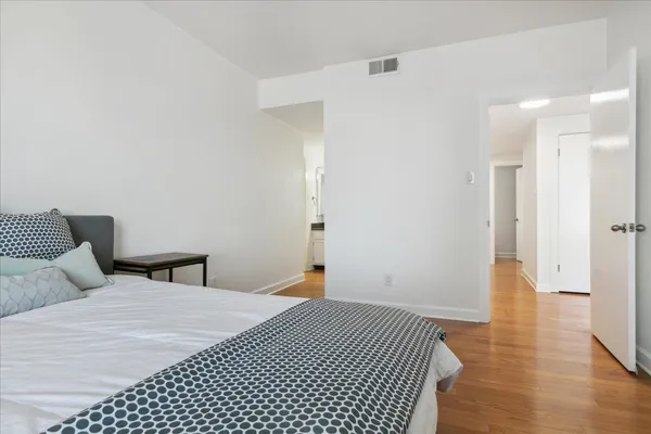 $179,000 | 109 North Main Street, Unit 1105, Memphis, TN 38103