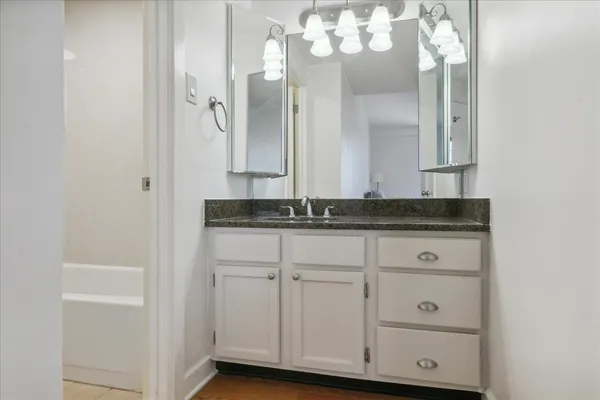 $179,000 | 109 North Main Street, Unit 1105, Memphis, TN 38103