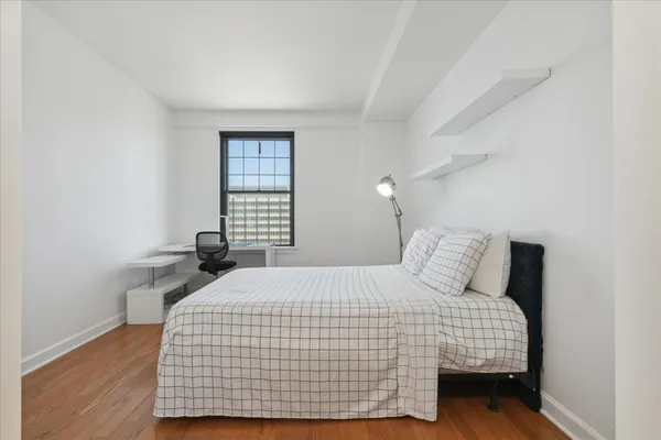 $179,000 | 109 North Main Street, Unit 1105, Memphis, TN 38103