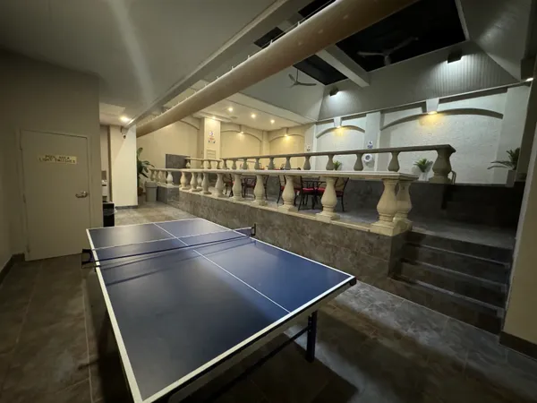 $179,000 | 109 North Main Street, Unit 1105, Memphis, TN 38103