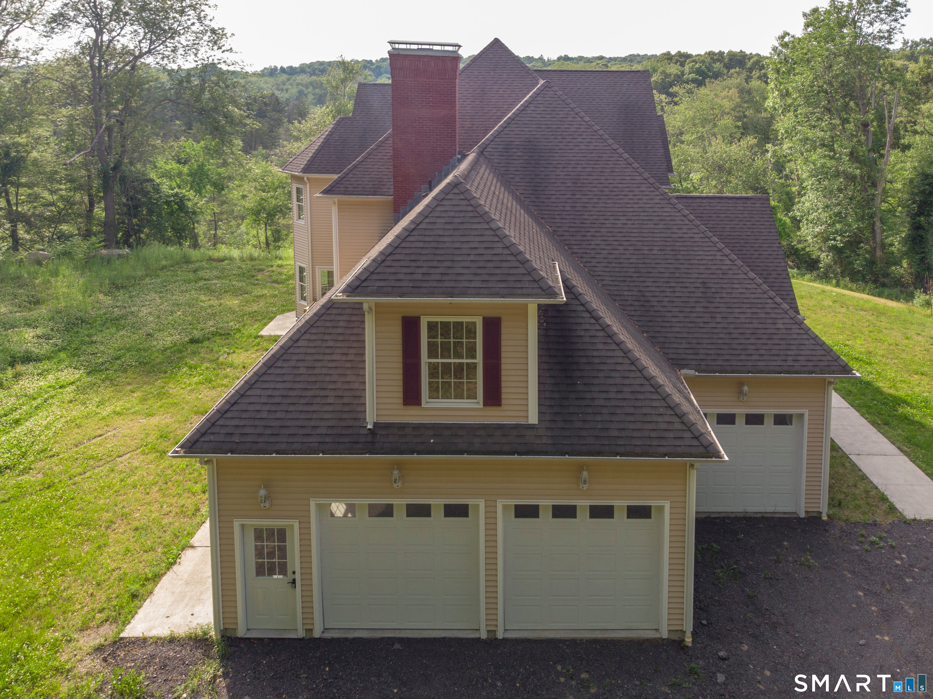 501 Taylor Hill Road Griswold, CT 06351 - Photo 12 of 33