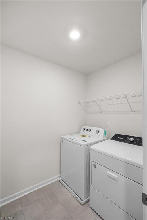 601 Tobacco Road Lexington, NC 27295 - Photo 37 of 45