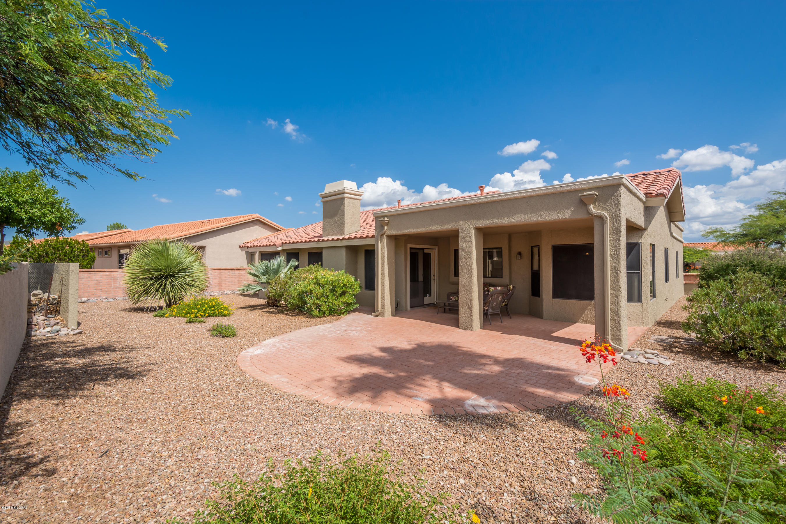 922 East Crown Ridge Drive Tucson, AZ 85755 - Photo 5 of 28