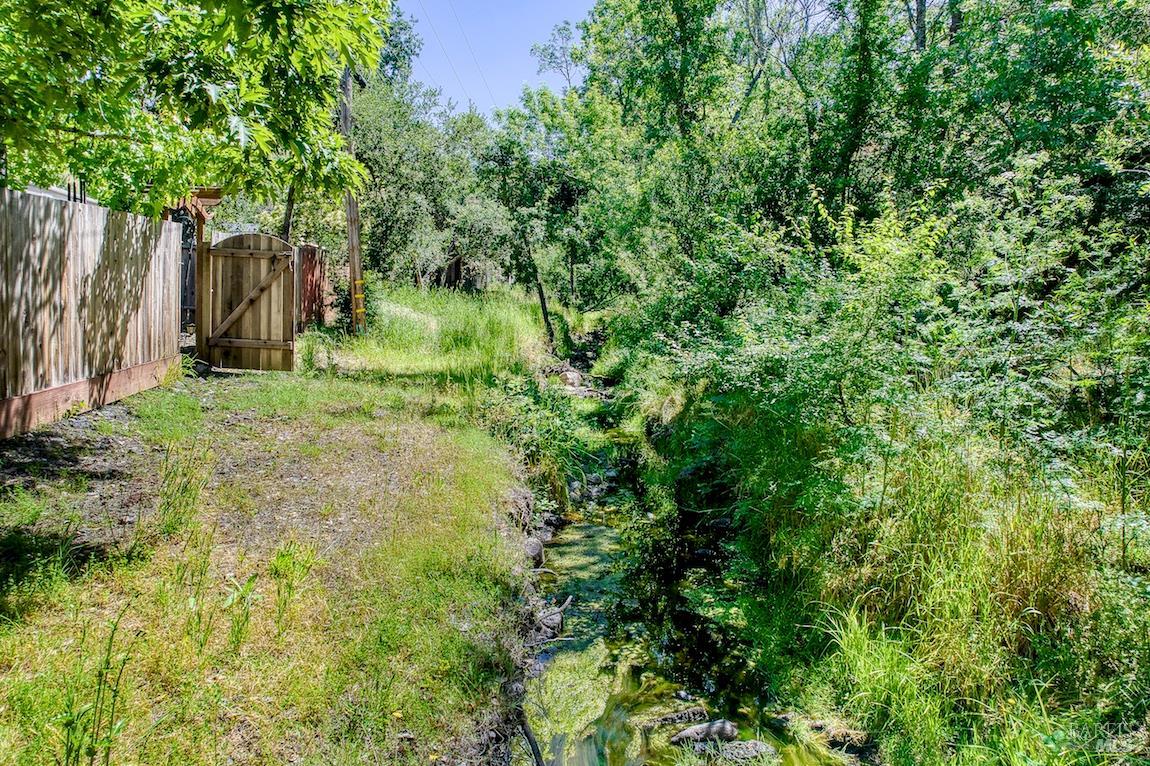 1454 Escalero Road Santa Rosa, CA 95409 - Photo 37 of 39