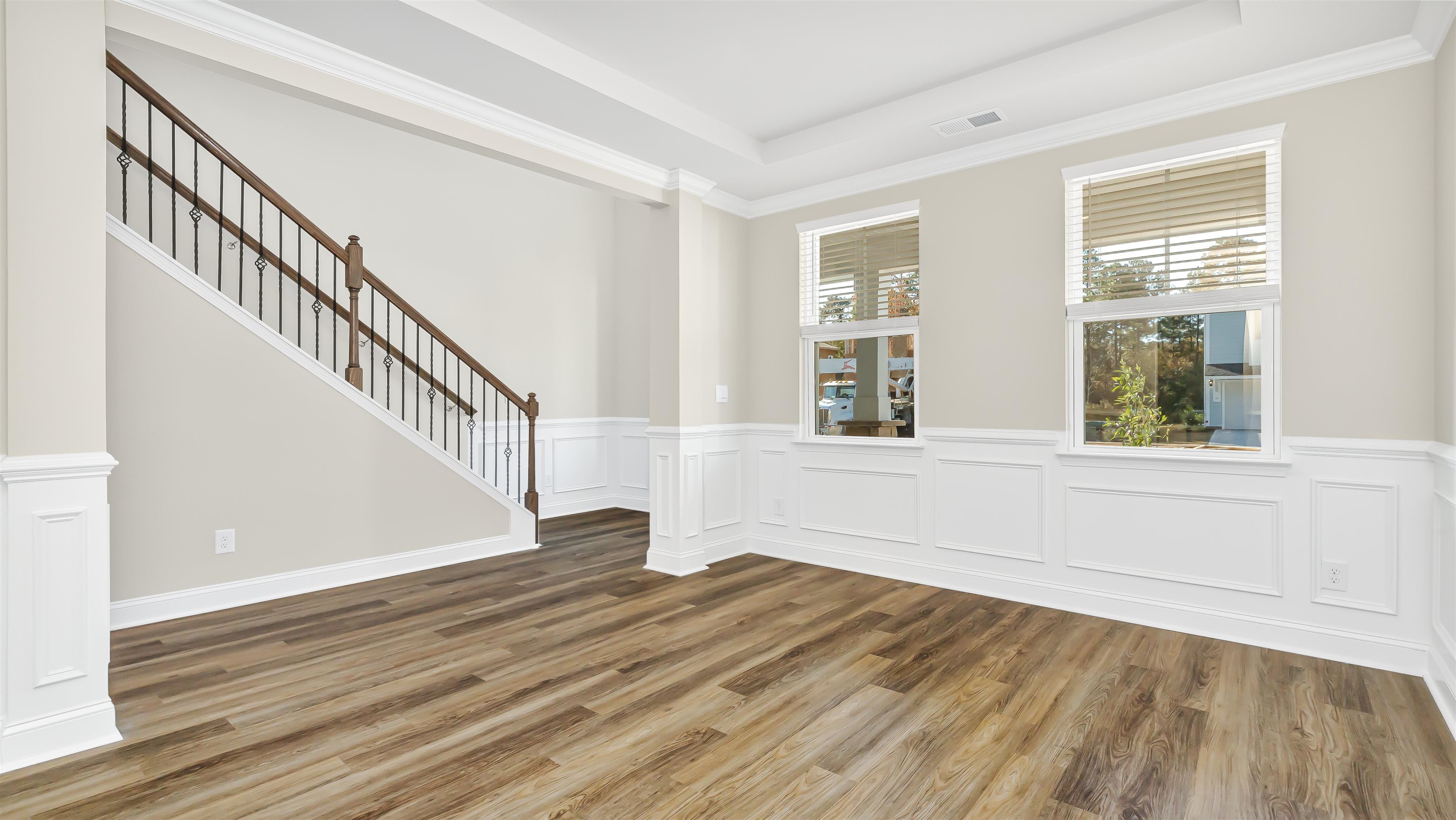 7159 Shooting Star Way Myrtle Beach, SC 29579 - Photo 14 of 40