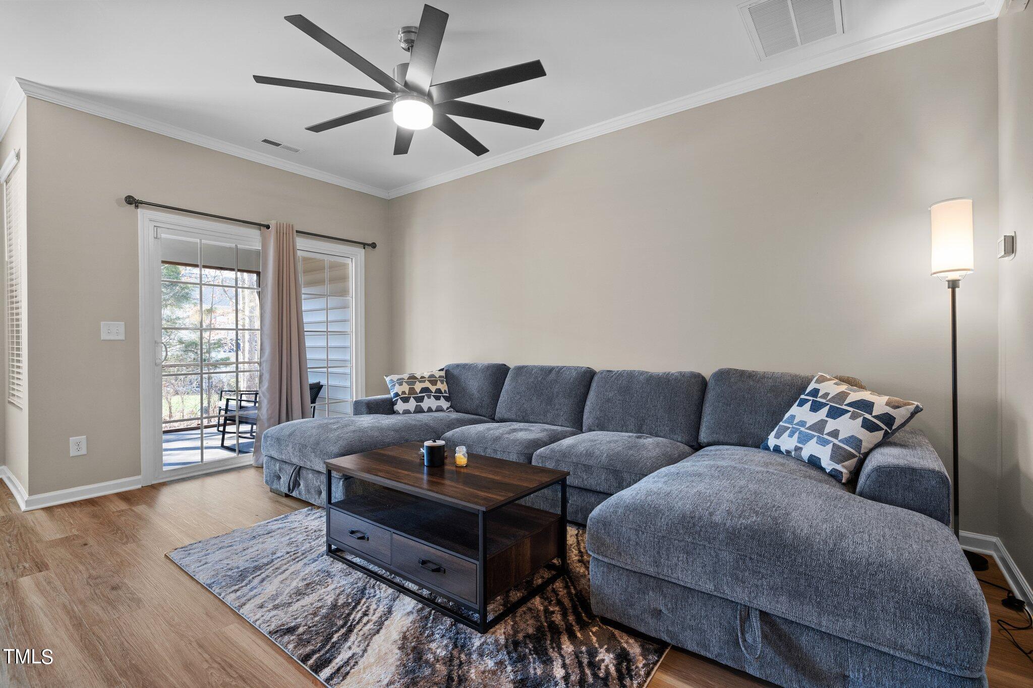 907 Grace Point Road Morrisville, NC 27560 - Photo 17 of 51 17-web-or-mls-_NFP6679