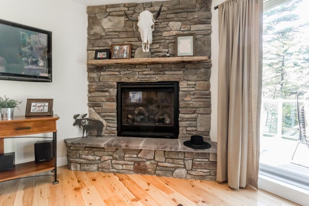 482 Cross Point Road Edgecomb, ME 04556 - Photo 27 of 30 Photo