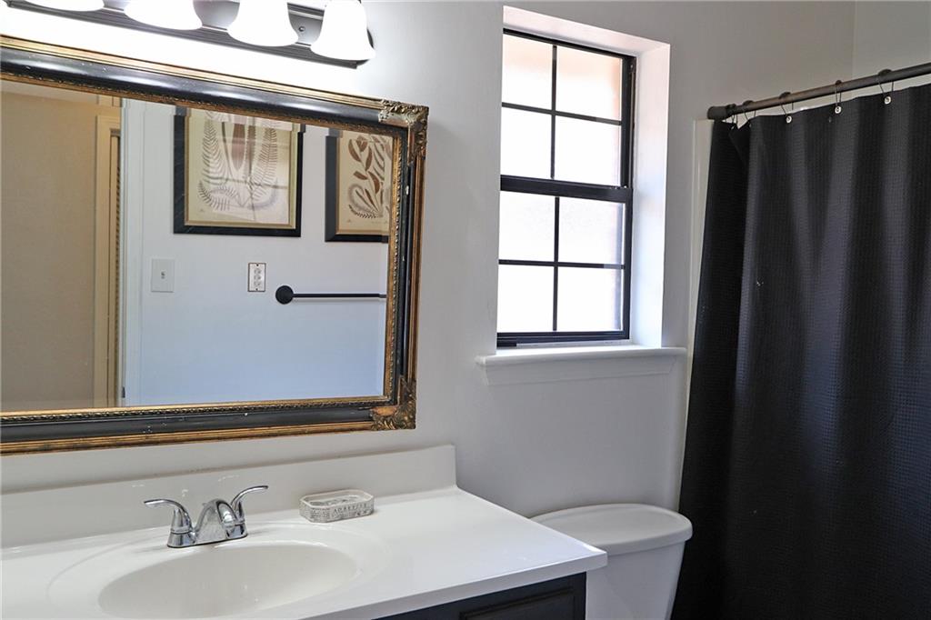 509 Park Ridge Drive River Ridge, LA 70123 - Photo 17 of 19 Gallery Image 17