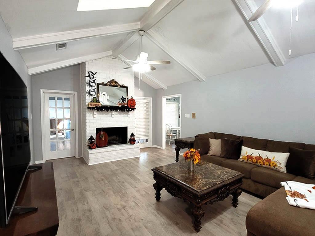 509 Park Ridge Drive River Ridge, LA 70123 - Photo 3 of 19 Gallery Image 3