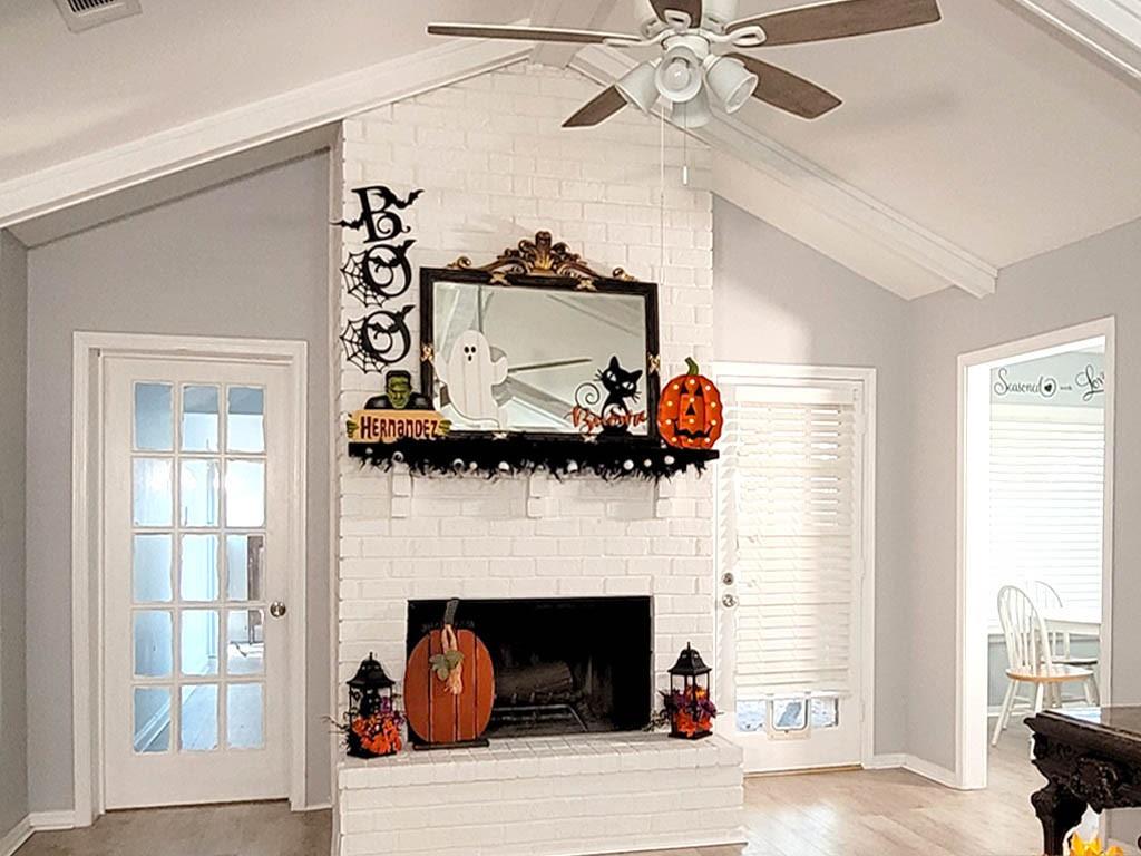509 Park Ridge Drive River Ridge, LA 70123 - Photo 8 of 19 Gallery Image 8