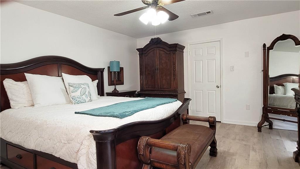 509 Park Ridge Drive River Ridge, LA 70123 - Photo 9 of 19 Gallery Image 9