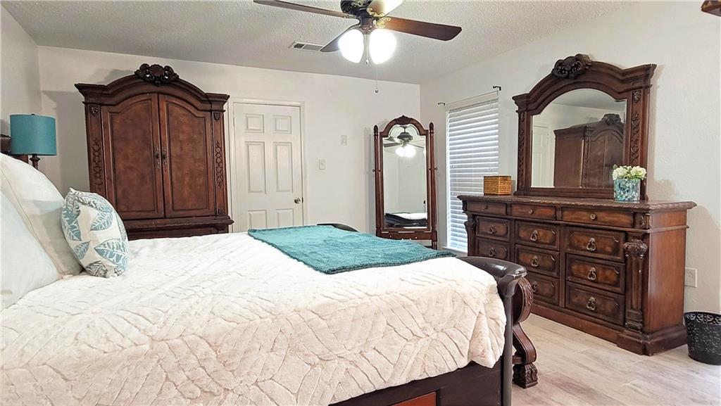 509 Park Ridge Drive River Ridge, LA 70123 - Photo 10 of 19 Gallery Image 10