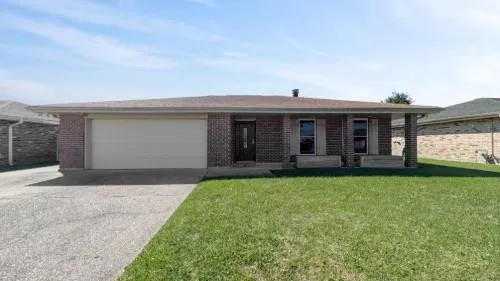 $297,000 | 3912 Lolan Court, Marrero, LA 70072