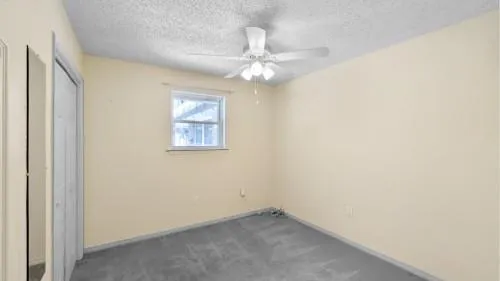 $297,000 | 3912 Lolan Court, Marrero, LA 70072