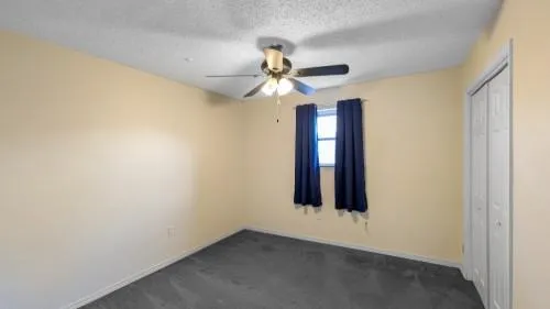 $297,000 | 3912 Lolan Court, Marrero, LA 70072